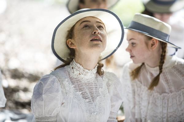Bild: Picnic At Hanging Rock – Die komplette Serie