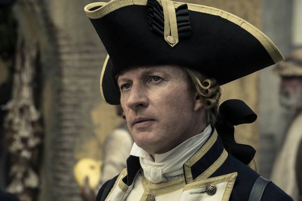 Bild: Pirates Of The Caribbean: Salazars Rache