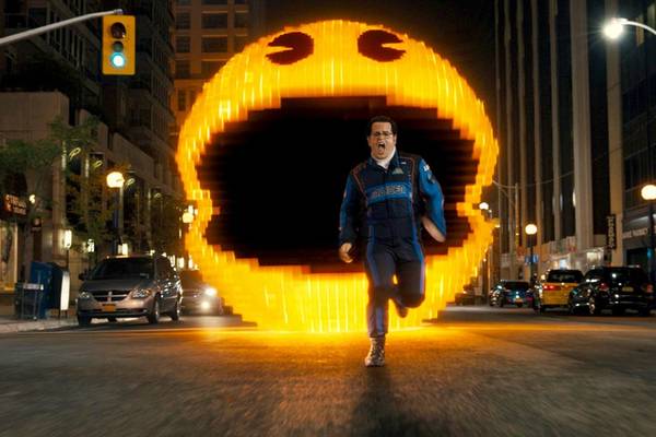 Bild: PIXELS