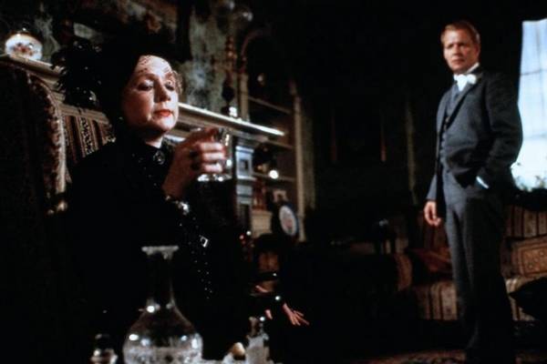 Bild: Poirot – Rendezvous mit einer Leiche