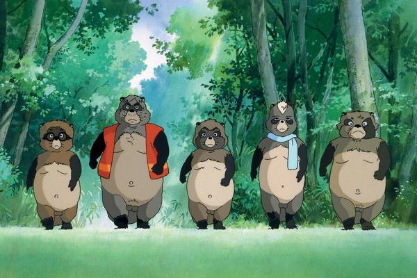 Bild: POM POKO