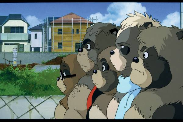 Bild: POM POKO
