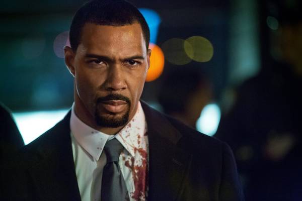 Bild: Power – Staffel 1