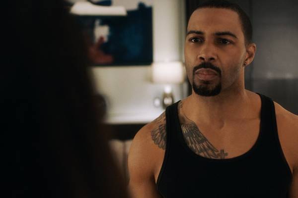 Bild: Power – Staffel 3