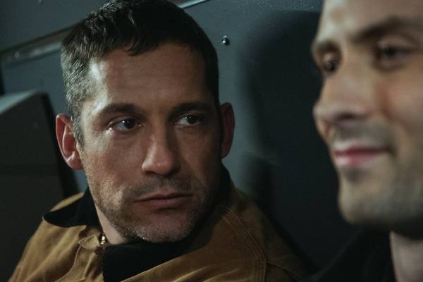 Bild: Power – Staffel 3
