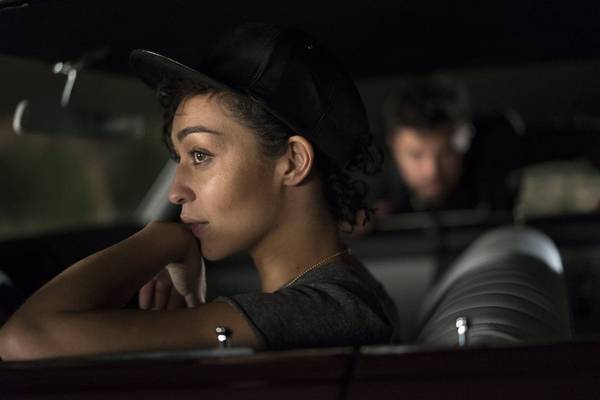 Bild: Preacher – Staffel 1