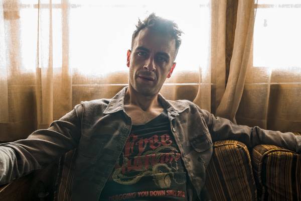 Bild: Preacher – Staffel 1