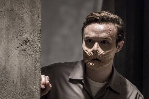 Bild: Preacher – Staffel 2