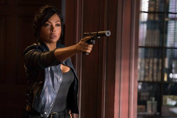 Bild: Proud Mary