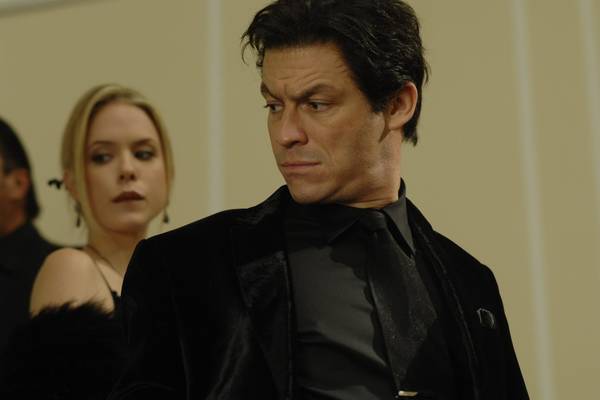 Bild: Punisher: War Zone (uncut)