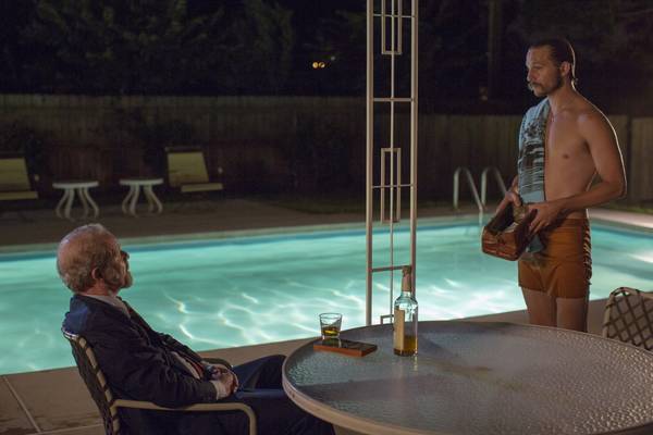 Bild: Quarry – Staffel 1