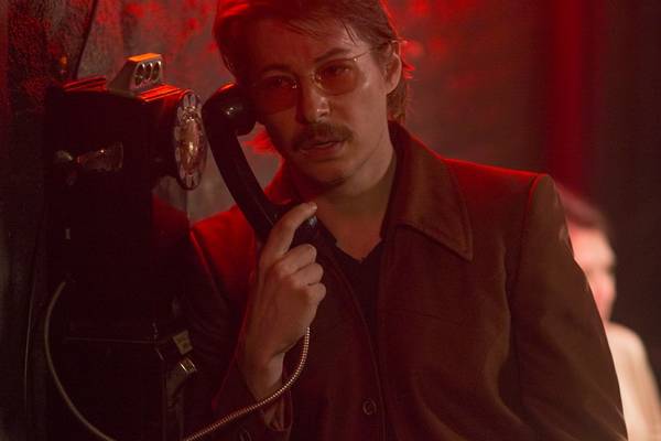 Bild: Quarry – Staffel 1