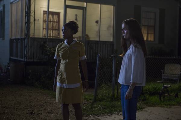 Bild: Quarry – Staffel 1