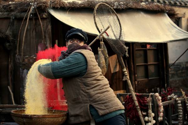 Bild: Railroad Tigers