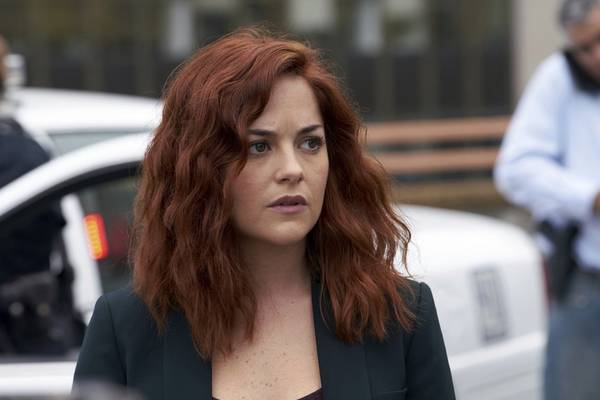 Bild: Ransom – Staffel 1