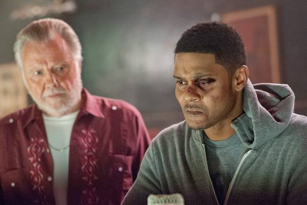 Bild: RAY DONOVAN – Staffel 2