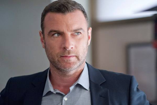 Bild: RAY DONOVAN – Staffel 2