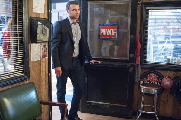 Bild: RAY DONOVAN – Staffel 2