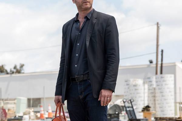 Bild: Ray Donovan – Staffel 3