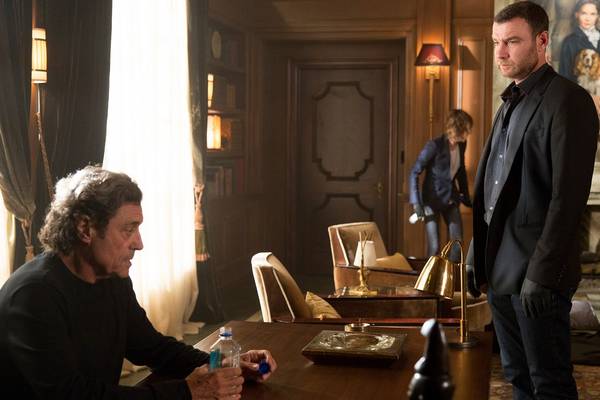 Bild: Ray Donovan – Staffel 3