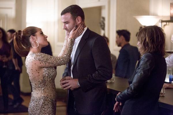 Bild: Ray Donovan – Staffel 3