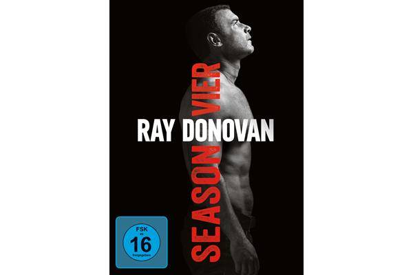 Bild: Ray Donovan – Staffel 4