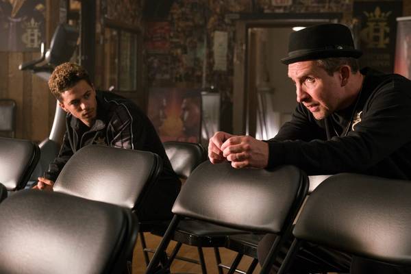 Bild: Ray Donovan – Staffel 4