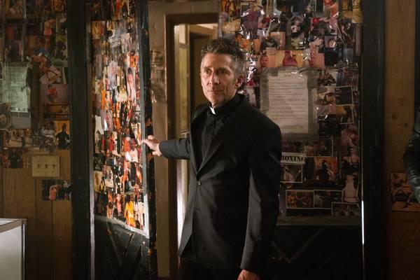 Bild: Ray Donovan – Staffel 4