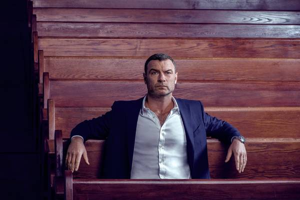 Bild: Ray Donovan – Staffel 4