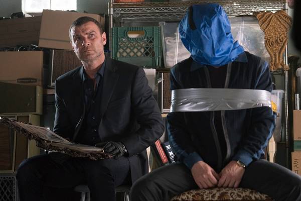 Bild: Ray Donovan – Staffel 4