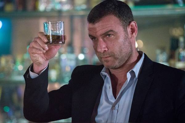 Bild: Ray Donovan – Staffel 4