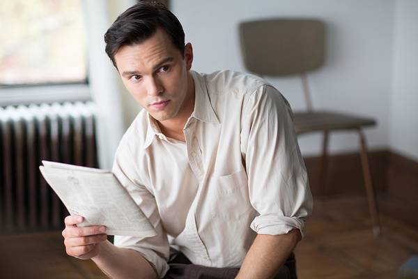 Bild: Rebel In The Rye