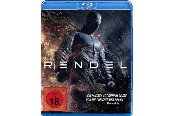 Bild: Rendel