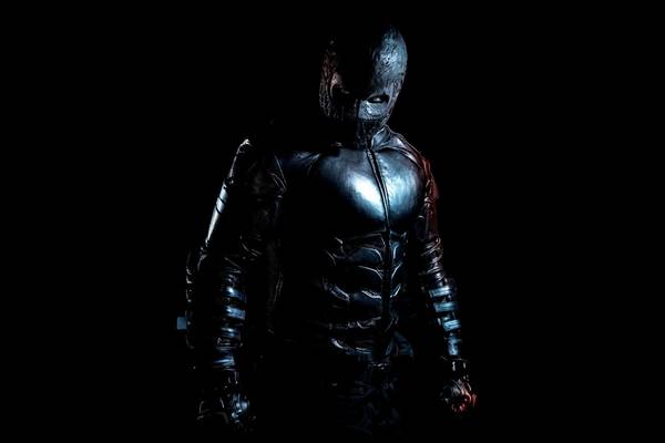 Bild: Rendel