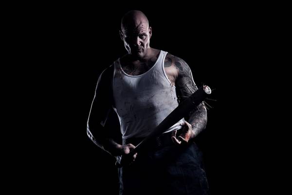 Bild: Rendel