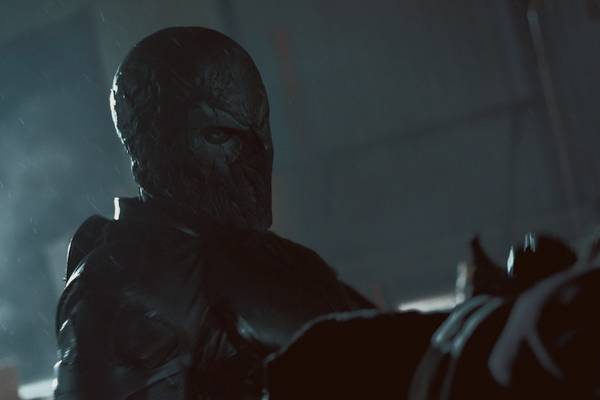 Bild: Rendel