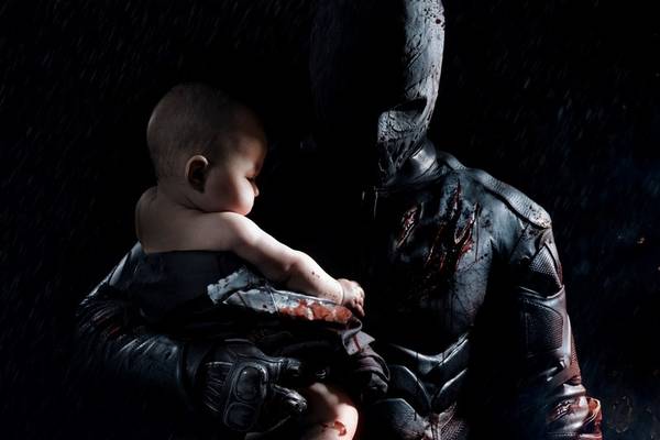 Bild: Rendel