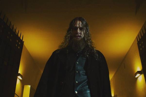 Bild: Rendel