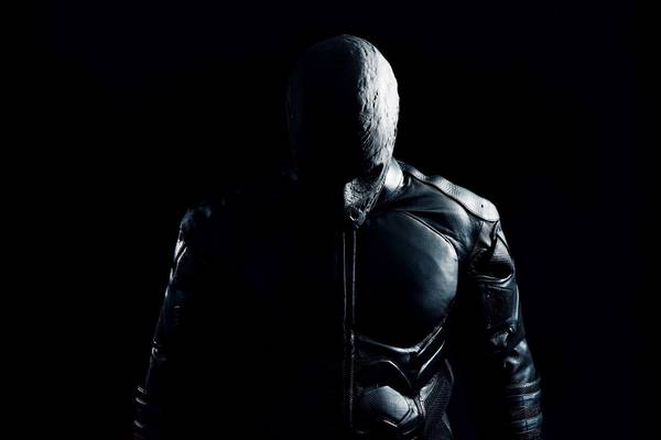 Bild: Rendel