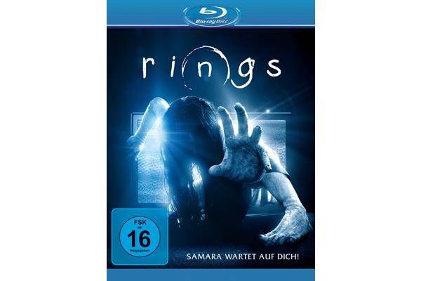 Bild: Rings