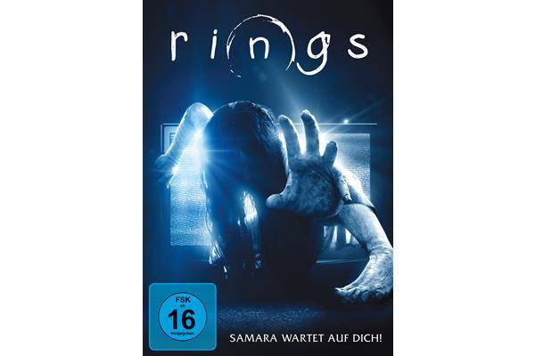 Bild: Rings