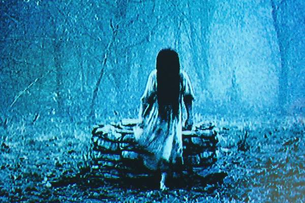 Bild: Rings