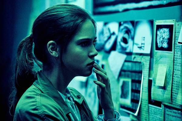 Bild: Rings