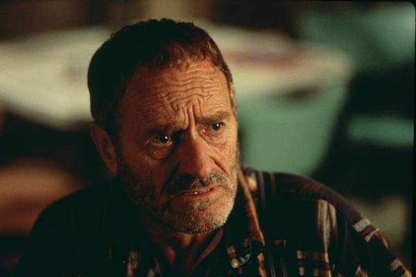 Bild: Ritter der Dämonen – Demon Knight