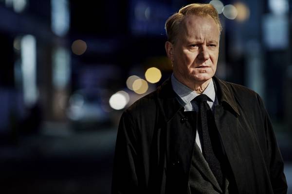 Bild: River – Staffel 1