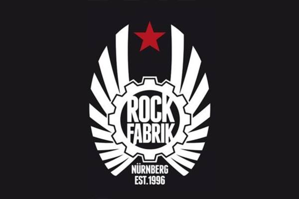 Bild: Ende mit Anfang: Die Nürnberger Traditionsdisco "Rockfabrik" schließt eine Pforte