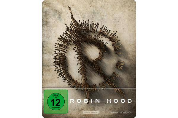 Bild: Robin Hood