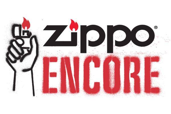 Bild: Rock am Ring – Zippo 2017