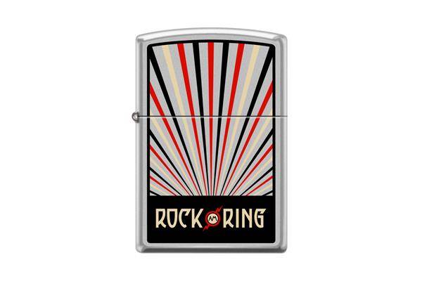 Bild: Rock am Ring – Zippo 2017