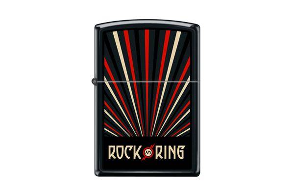 Bild: Rock am Ring – Zippo 2017